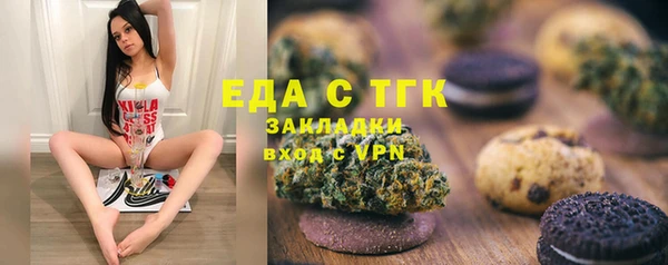 шишки Богородицк
