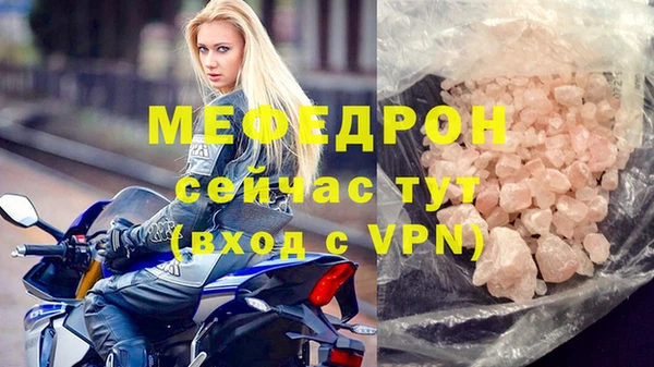 шишки Богородицк