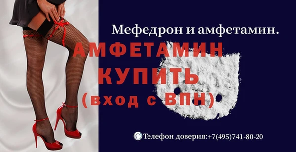 шишки Богородицк