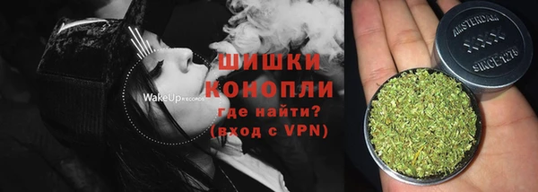 СК Богданович