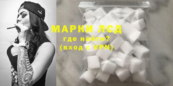 шишки Богородицк
