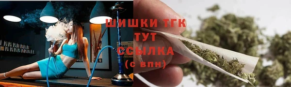 СК Богданович