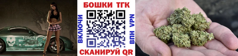 даркнет сайт  Кондрово  Конопля ГИДРОПОН 